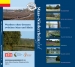 342 km wandern ohne Grenzen zwischen Maas und Rhein

Wanderfreunde k�nnen damit grenz�berschreitend den Niederrhein und das n�rdliche bis mittlere Limburg erwandern. Herausgeber ist die Organisation Nivon in Zusammenarbeit mit der Stichting het